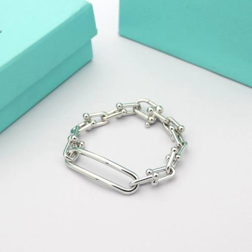 Tiffany Bracelet-128