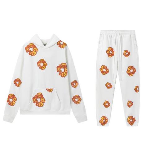 Denim Tears suit-055(S-XL )