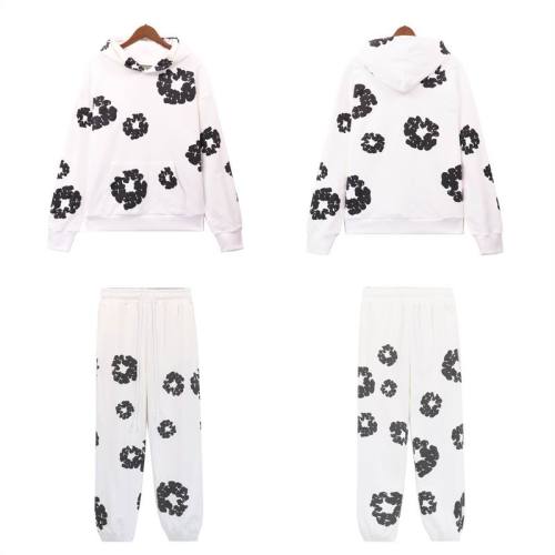 Denim Tears suit-025(S-XL )