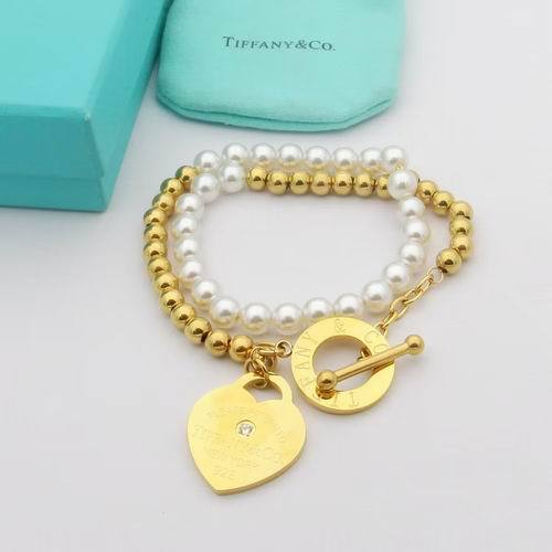 Tiffany Bracelet-114