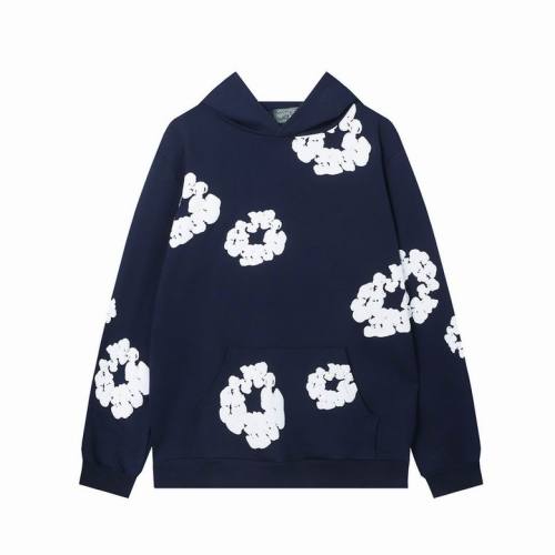 Denim Tears Hoodies-002(S-XL)