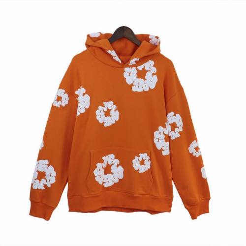 Denim Tears Hoodies-051(S-XL)