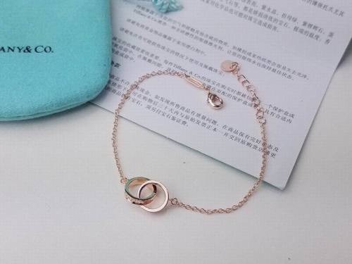 Tiffany Bracelet-099