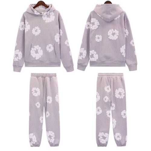 Denim Tears suit-018(S-XL )