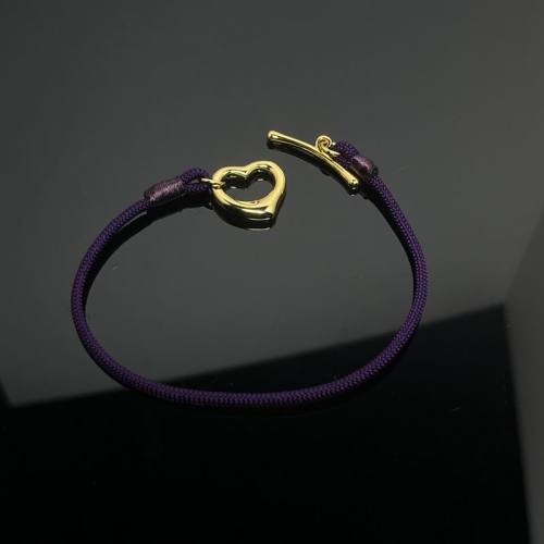 Tiffany Bracelet-003