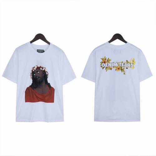 Denim Tears t-shirt-019(S-XL)