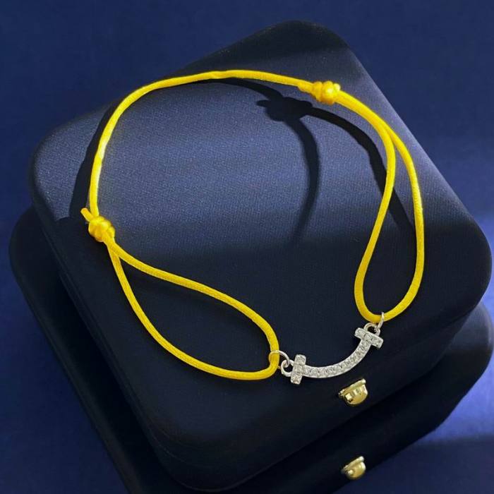 Tiffany Bracelet-021