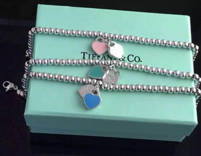 Tiffany Bracelet-096