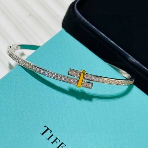 Tiffany Bracelet-232