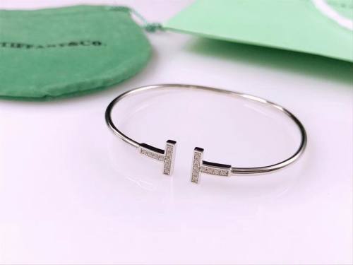 Tiffany Bracelet-203