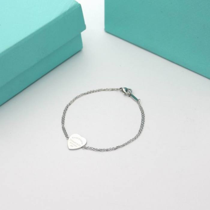 Tiffany Bracelet-074