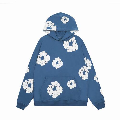 Denim Tears Hoodies-006(S-XL)