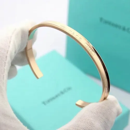Tiffany Bracelet-152