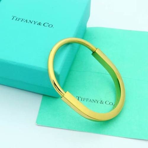 Tiffany Bracelet-280