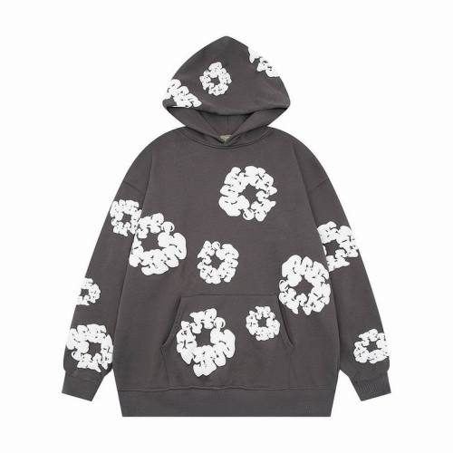 Denim Tears Hoodies-013(S-XL)
