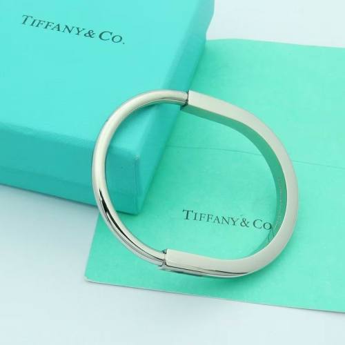 Tiffany Bracelet-281