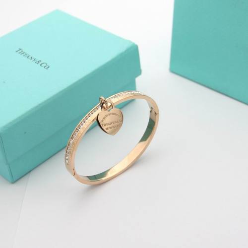 Tiffany Bracelet-190