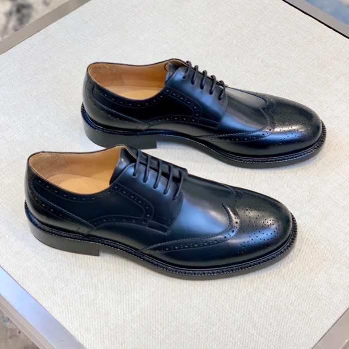 Super Max Dior Shoes-866