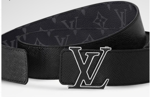 Super Perfect Quality LV Belts-4579