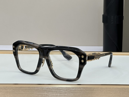 Dita Sunglasses AAAA-2198
