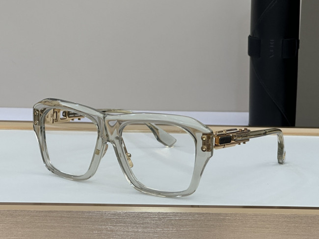 Dita Sunglasses AAAA-2204