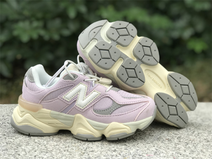 NB High End Kids-006