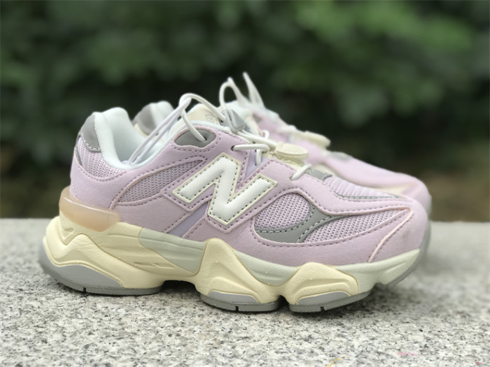 NB High End Kids-006