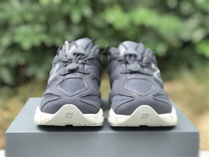 NB High End Kids-007