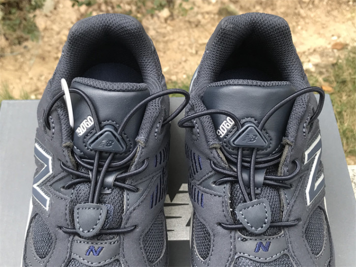 NB High End Kids-007