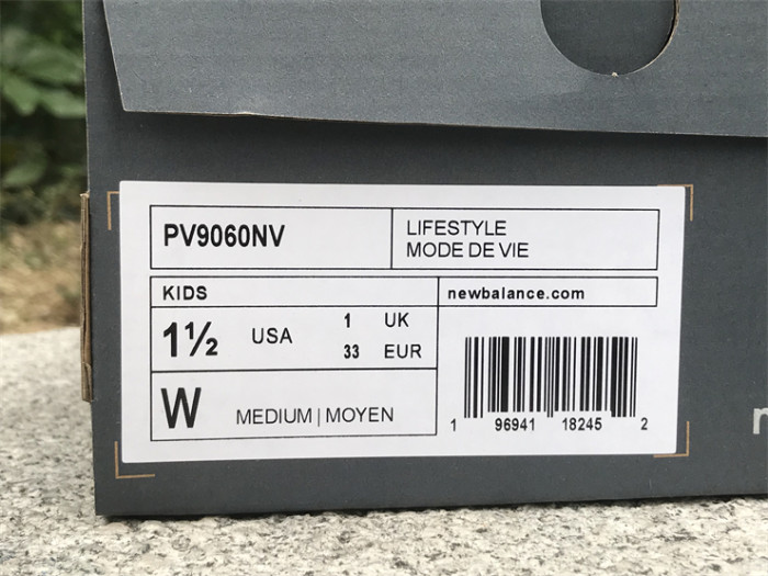 NB High End Kids-007
