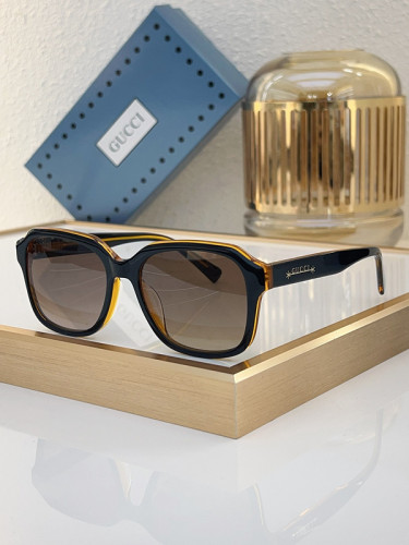 G Sunglasses AAAA-5958
