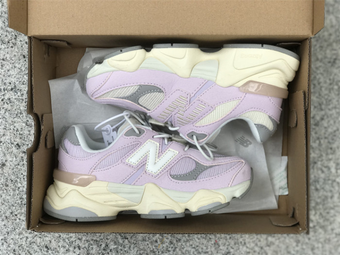 NB High End Kids-006