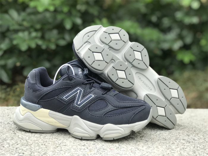 NB High End Kids-007