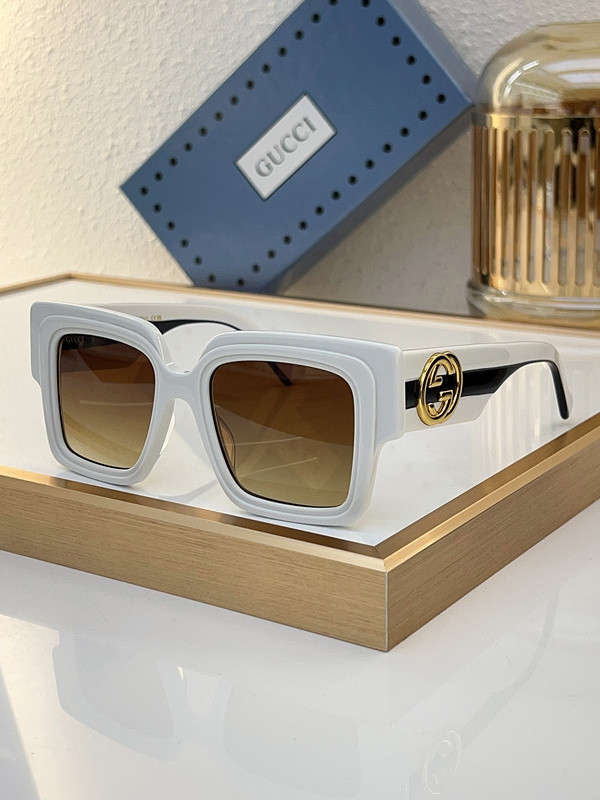 G Sunglasses AAAA-6200