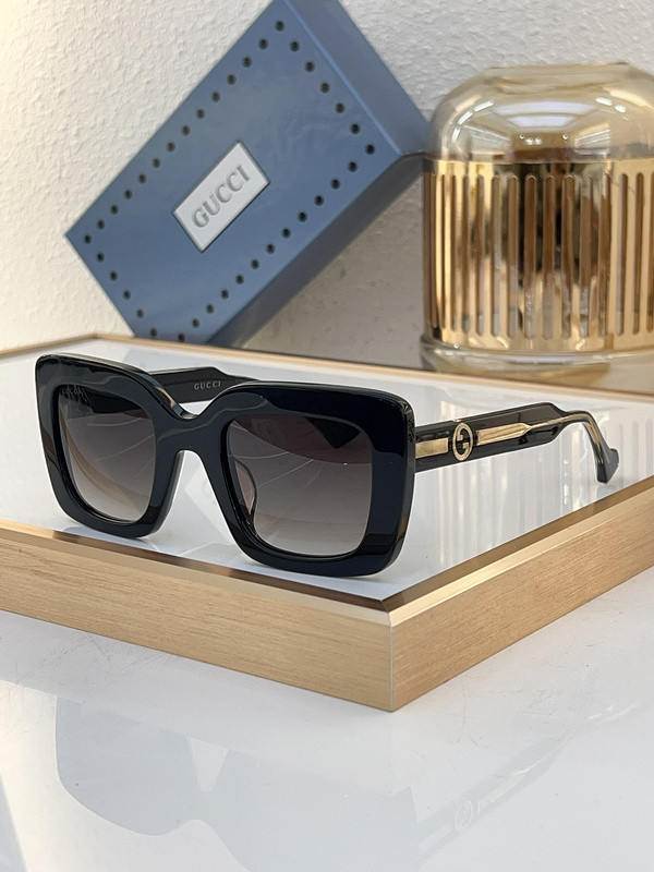 G Sunglasses AAAA-6131