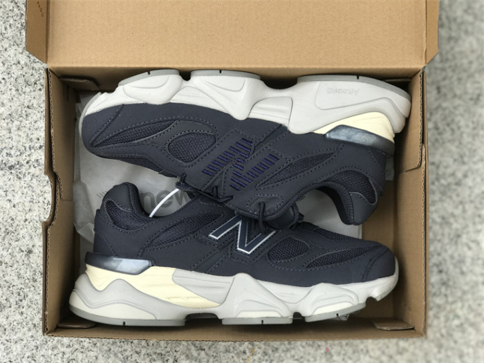 NB High End Kids-007