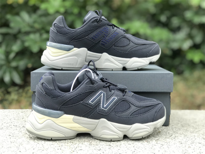 NB High End Kids-007