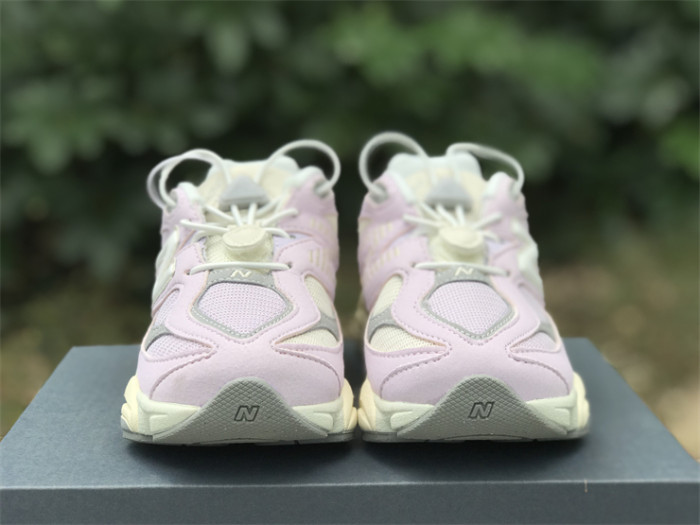 NB High End Kids-006