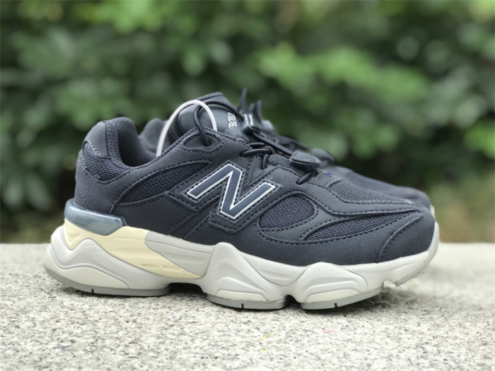 NB High End Kids-007