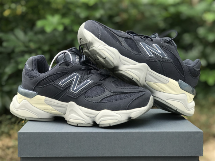 NB High End Kids-007