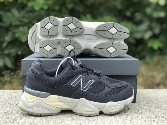 NB High End Kids-007