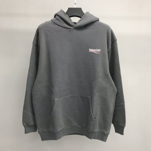 B Hoodies 1：1 Quality-1608(XS-L)