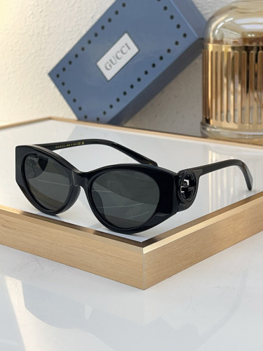 G Sunglasses AAAA-6248