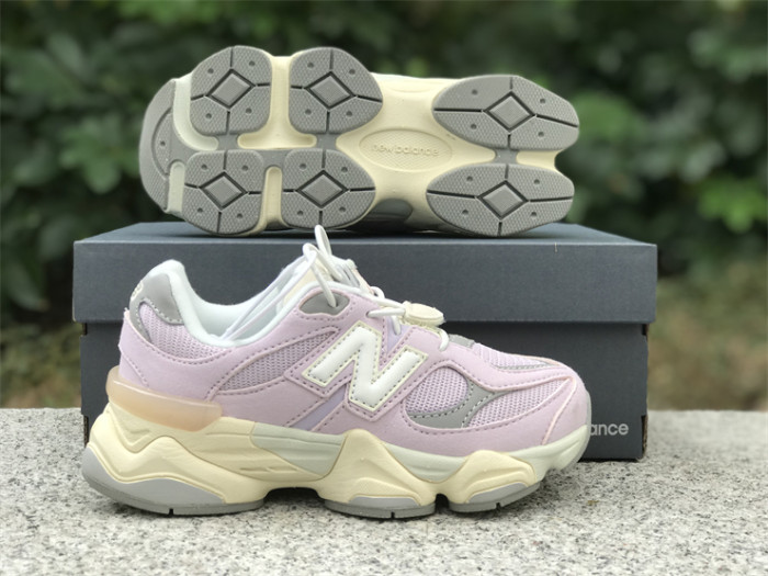 NB High End Kids-006