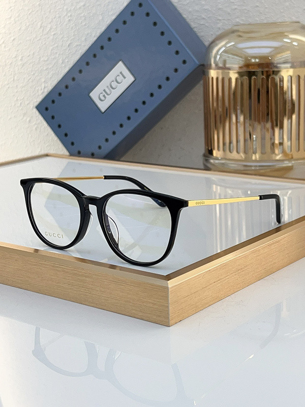 G Sunglasses AAAA-6048