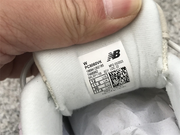 NB High End Kids-006