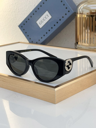 G Sunglasses AAAA-6249