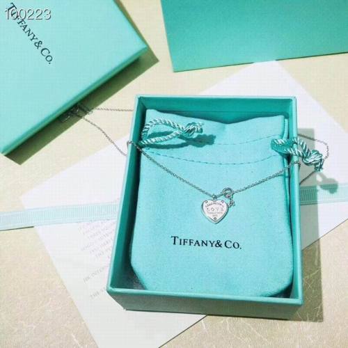 Tiffany Necklace-035