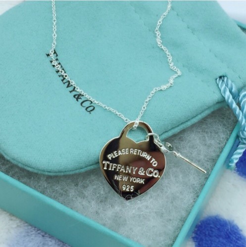 Tiffany Necklace-033