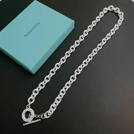Tiffany Necklace-275